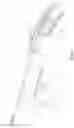 Fig. 18 - Surgical cutting device