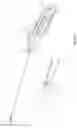 Fig. 20 - Surgical cutting device