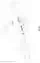 Fig. 23 - Surgical cutting device