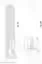 Fig. 25 - Surgical cutting device