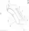 Fig. 26 - Surgical cutting device