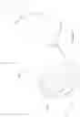 Fig. 28 - Surgical cutting device