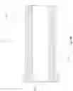 Fig. 29 - Surgical cutting device