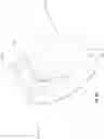 Fig. 32 - Surgical cutting device