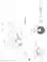 Fig. 33 - Surgical cutting device