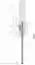 Fig. 35 - Surgical cutting device