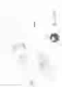 Fig. 36 - Surgical cutting device