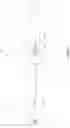 Fig. 37 - Surgical cutting device