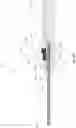 Fig. 38 - Surgical cutting device