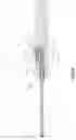 Fig. 41 - Surgical cutting device