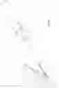 Fig. 42 - Surgical cutting device