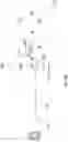 Fig. 44 - Surgical cutting device