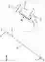 Fig. 46 - Surgical cutting device
