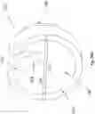 Fig. 47 - Surgical cutting device