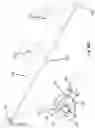 Fig. 48 - Surgical cutting device