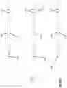 Fig. 49 - Surgical cutting device