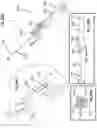 Fig. 52 - Surgical cutting device