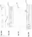 Fig. 57 - Surgical cutting device