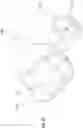 Fig. 58 - Surgical cutting device