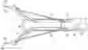 Fig. 01 - Suturing devices and methods for suturing an opening in the apex of the heart