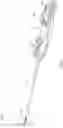 Fig. 03 - Suturing devices and methods for suturing an opening in the apex of the heart