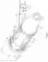 Fig. 06 - Suturing devices and methods for suturing an opening in the apex of the heart