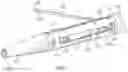 Fig. 07 - Suturing devices and methods for suturing an opening in the apex of the heart