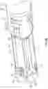 Fig. 08 - Suturing devices and methods for suturing an opening in the apex of the heart