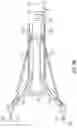 Fig. 09 - Suturing devices and methods for suturing an opening in the apex of the heart