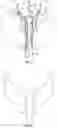 Fig. 12 - Suturing devices and methods for suturing an opening in the apex of the heart