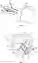 Fig. 16 - Suturing devices and methods for suturing an opening in the apex of the heart