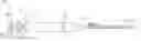 Fig. 01 - System And Method For All-Inside Suture Fixation For Implant Attachment And Soft Tissue Repair