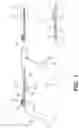 Fig. 02 - System And Method For All-Inside Suture Fixation For Implant Attachment And Soft Tissue Repair