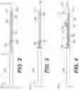 Fig. 03 - System And Method For All-Inside Suture Fixation For Implant Attachment And Soft Tissue Repair