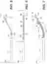 Fig. 04 - System And Method For All-Inside Suture Fixation For Implant Attachment And Soft Tissue Repair