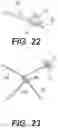 Fig. 09 - System And Method For All-Inside Suture Fixation For Implant Attachment And Soft Tissue Repair
