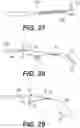 Fig. 11 - System And Method For All-Inside Suture Fixation For Implant Attachment And Soft Tissue Repair