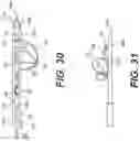 Fig. 12 - System And Method For All-Inside Suture Fixation For Implant Attachment And Soft Tissue Repair