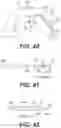 Fig. 16 - System And Method For All-Inside Suture Fixation For Implant Attachment And Soft Tissue Repair