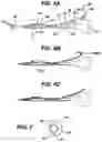 Fig. 06 - Knotless suture anchor with unthreaded nose
