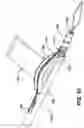 Fig. 09 - Knotless suture anchor with unthreaded nose