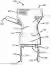 Fig. 01 - Surgical bending instrument