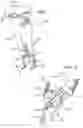 Fig. 02 - Surgical bending instrument
