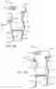 Fig. 04 - Surgical bending instrument