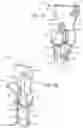 Fig. 05 - Surgical bending instrument