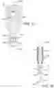 Fig. 07 - Surgical bending instrument