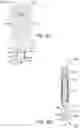 Fig. 10 - Surgical bending instrument