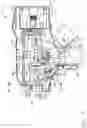 Fig. 06 - Surgical cutting and stapling end effector with anvil concentric drive member