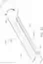 Fig. 23 - Surgical cutting and stapling end effector with anvil concentric drive member