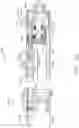Fig. 29 - Surgical cutting and stapling end effector with anvil concentric drive member